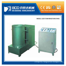 Foam Mixer Machine (BJB) Foaming Machine